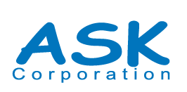 ASK Corporation