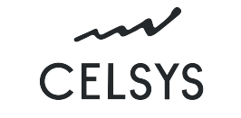 CELSYS