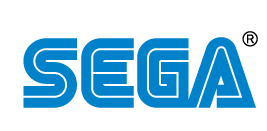 SEGA