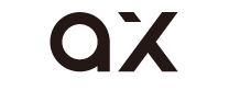 ax