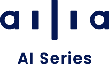 ailia AI Series