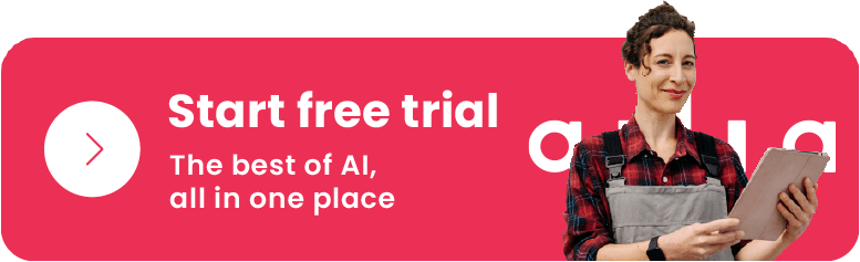 Start Free Trial