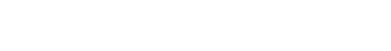 アイリアロゴ