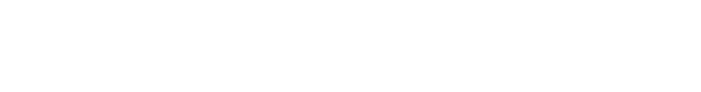 ailia logo