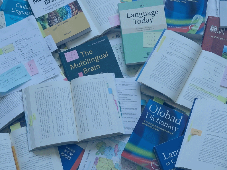 Translation
