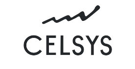 CELSYS