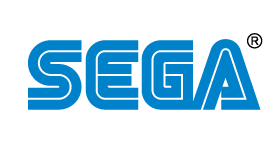 SEGA