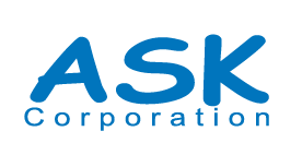 ASK Corporation