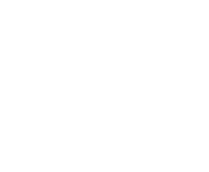 ailia WORKS