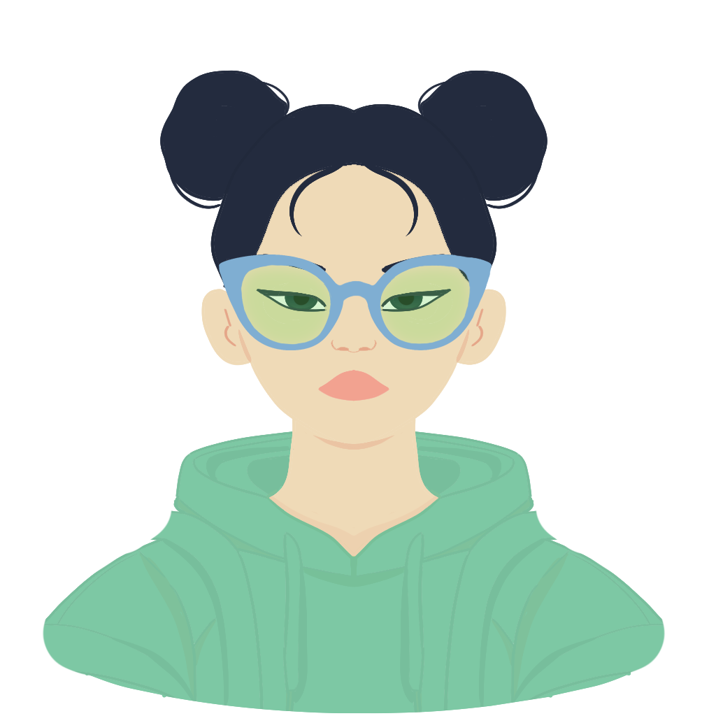 Tsuki