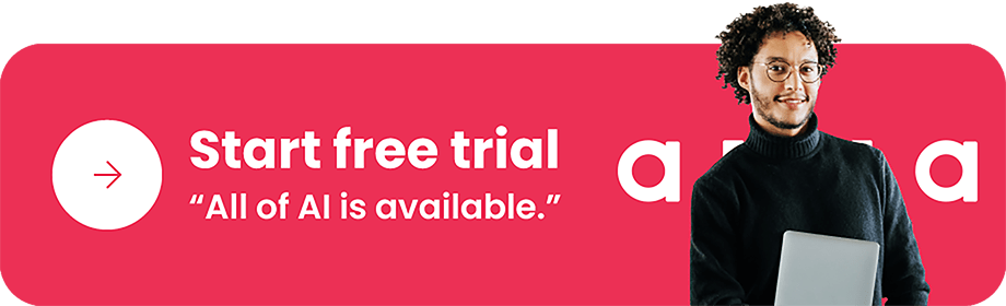 Start free trial