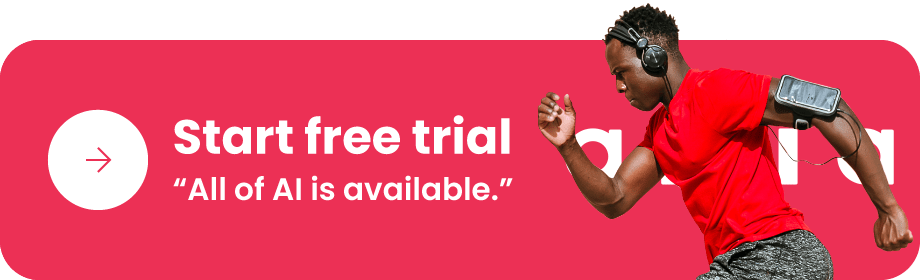 Start free trial