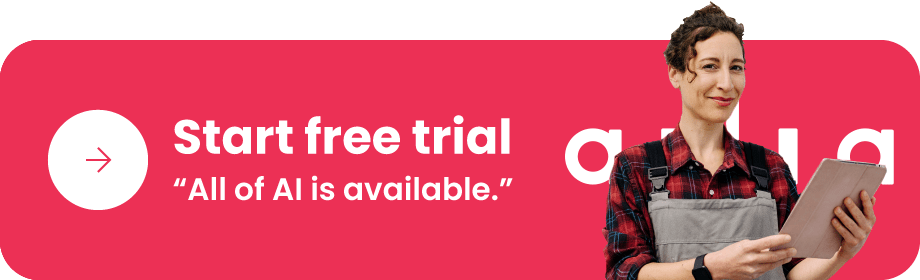Start free trial