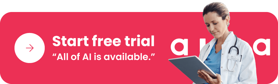 Start free trial