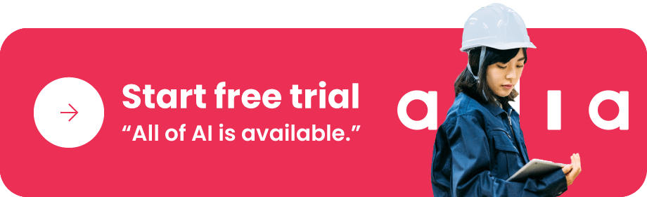 Start free trial
