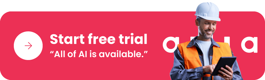 Start free trial