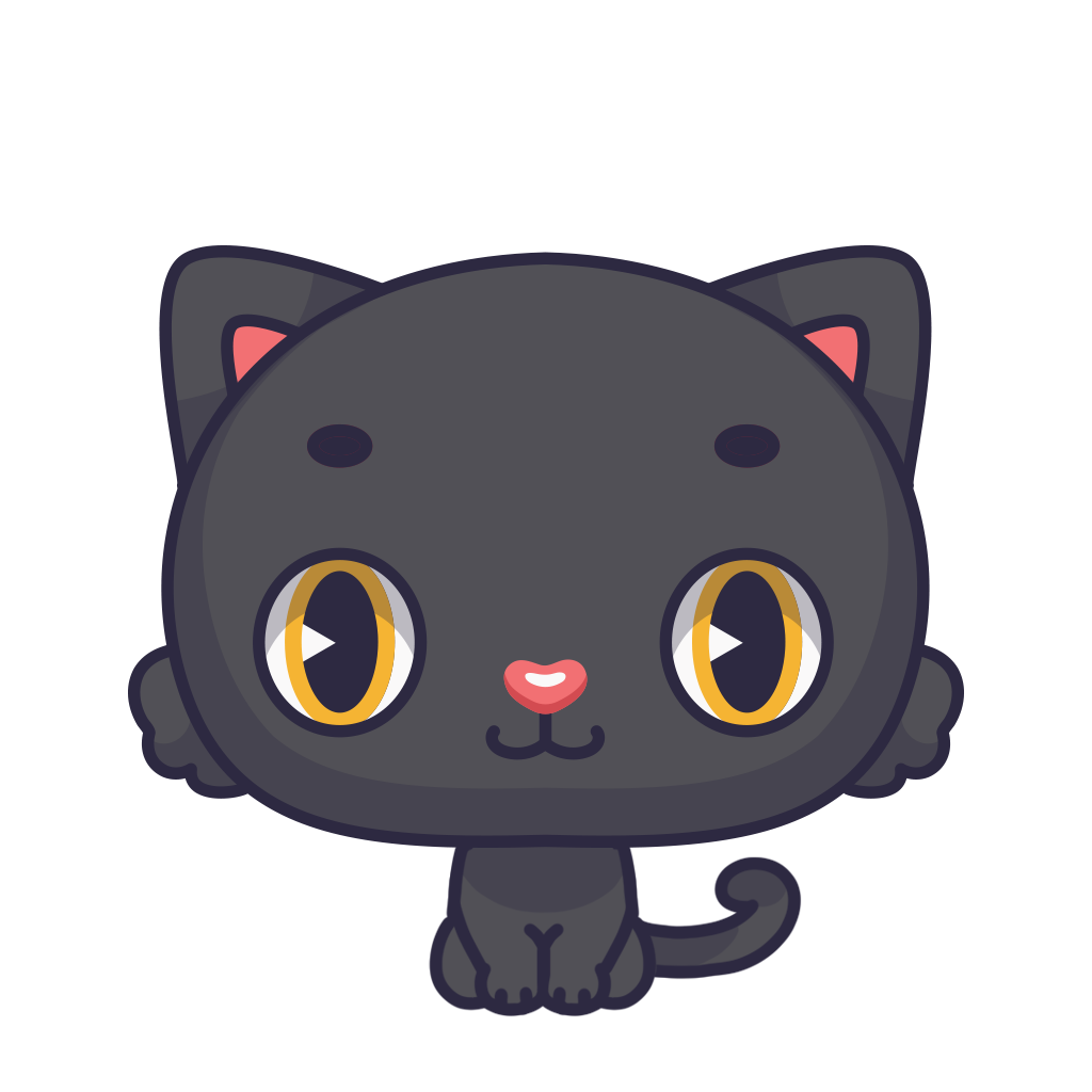 Mimi
