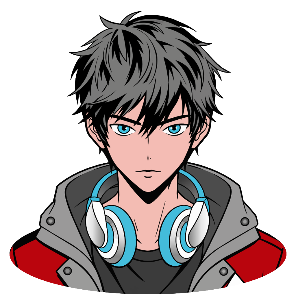 Shinosuke
