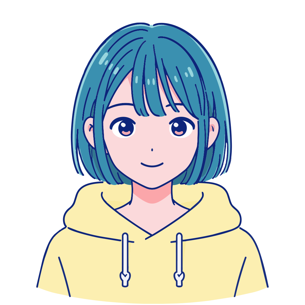 Mikan