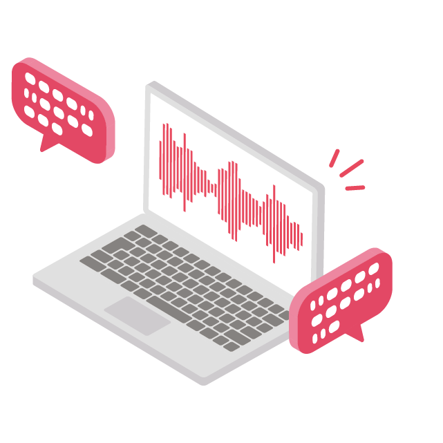 オフライン議事録