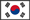 韓国